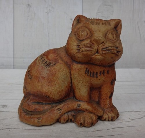 Vintage quantock designs - vintage,