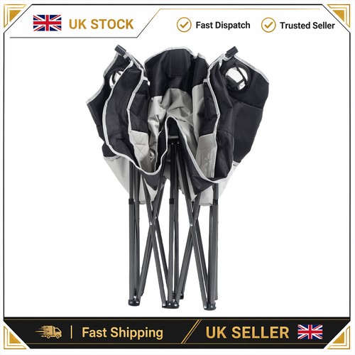 Camping chair outdoor - outdoor,