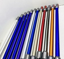 12x dyson v7 v8 v15 - dyson,