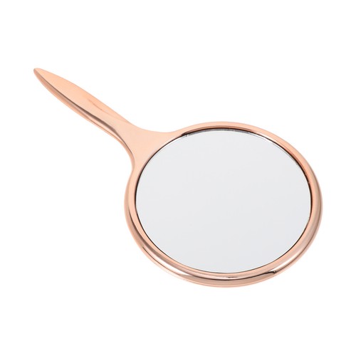 Handheld mirror portable - handheld,