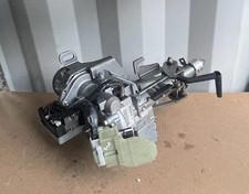 RENAULT MEGANE B95 MK3 1.6