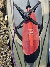 ocean kayak trident 13