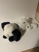 Disney 101 Dalmatians Little