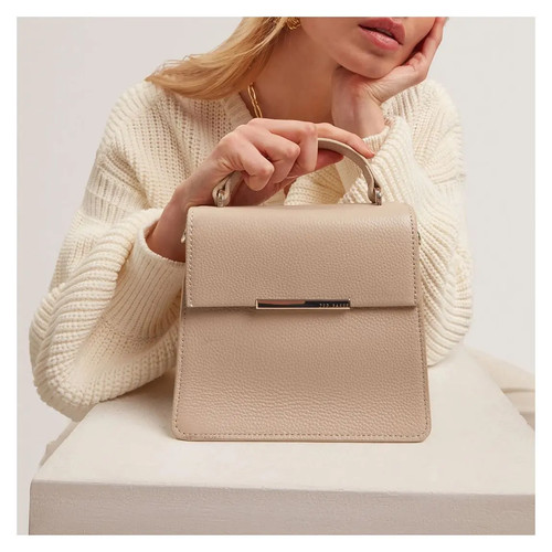 Ted baker ecru - baker,