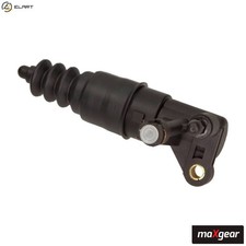 SLAVE CYLINDER CLUTCH 46-0037 FOR SKODA VW AUDI A4/S4/Convertible A6/S6 A8/S8