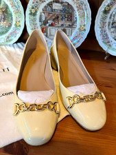 LK Bennett Shoes (Size 5)