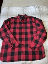 Rohan Mens Crosscheck Shirt
