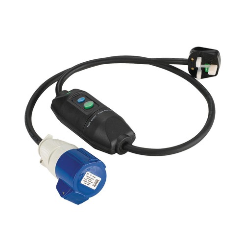Defender e11085c 230v line - e11085c,