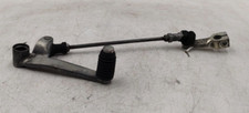 Gear shift lever - Honda CBF