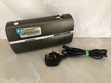 Grundig RP 5240 LW (Music Boy 50 L) Battery Mains Portable Analogue Radio (inc.