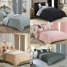 Crushed velvet Microfiber