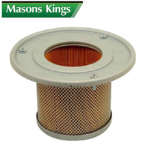 John Deere Inner Air Filter