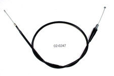 Motion Pro Throttle Cable