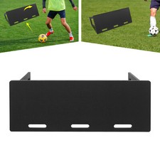 Football Rebound Board