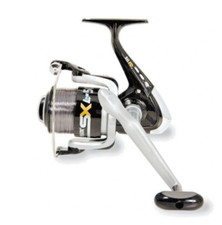 LINAEFFE VIGOR SX  FRONT DRAG