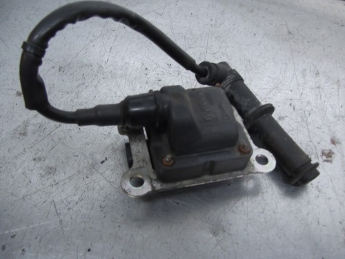 Gilera sc125 coil - gilera,