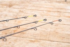 PRESTON INNOVATIONS MONSTER