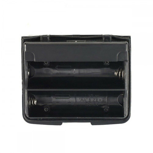 New fba battery - new, 23