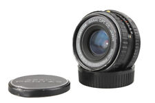 SMC Pentax-M 28mm f/2.8 Lens