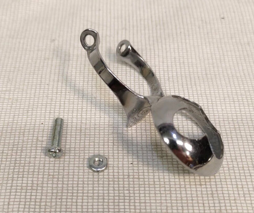 Campagnolo 632 pump - #632,