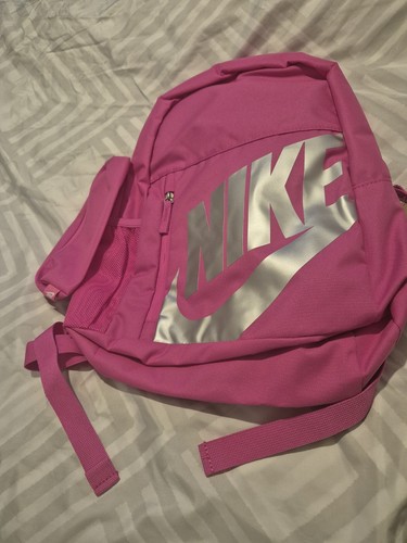 Nike elemental bag - nike, backpack