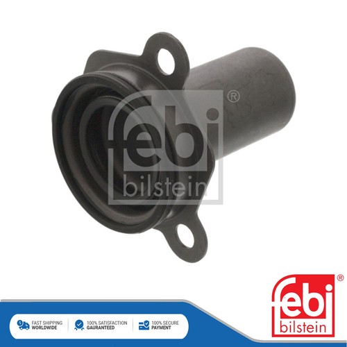 Fits vauxhall peugeot - fits,