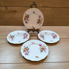 Royal Crown Derby Derby Posies