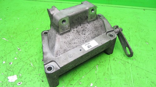 Vauxhall combo engine mount - vauxhall,