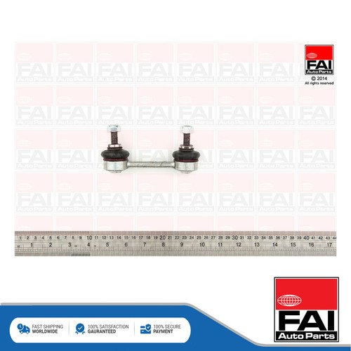 Fits bmw 2003 2011 - x3, d