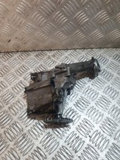 Mercedes class w176 - class, d