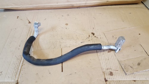 2006 2011 honda - 2006-2011, cr-v