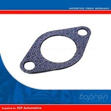 EGR Exhaust Gas Recirculation Valve Pipe Gasket - Audi VW Seat Skoda 069131547D