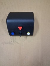 Shoprider Valencia Mobility