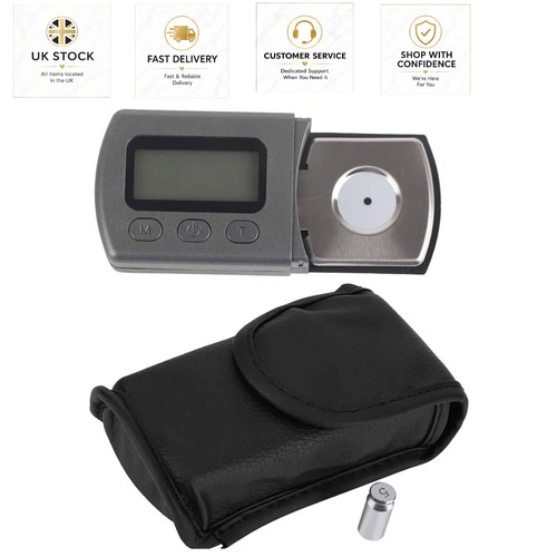 Energy saving lcd - lcd, tracking