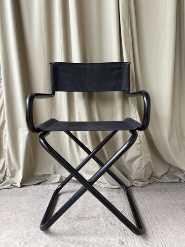 Vtg mid century danish - vtg,