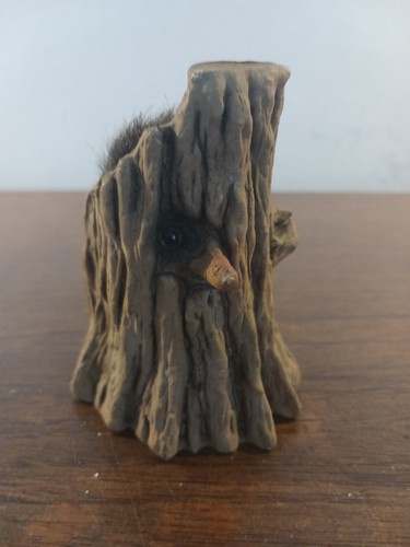 Nyform norway troll - a, tree
