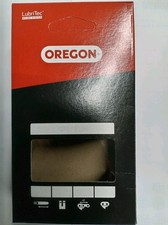 STIHL MS881 MS880 088 084 36"