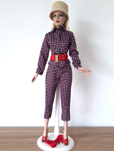 Vdc outfit for - outfit,
