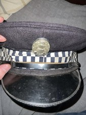 Vintage Obsolete Scottish