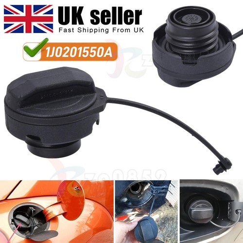 1j0201550a for audi a4 - for, a2