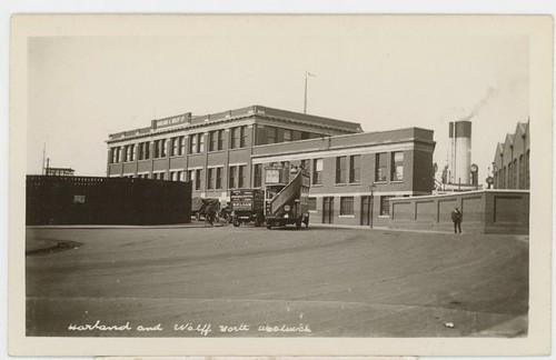 London woolwich manor - se,