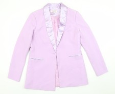 Womens UK Size S Amy Lynn