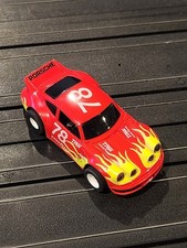 Tyco 9113 Magnum 440-X2