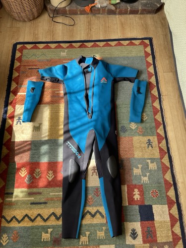 Typhoon wetsuit for - typhoon, all