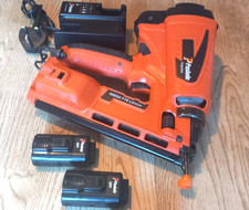 PASLODE IM65A F16 Li-ion 2ND