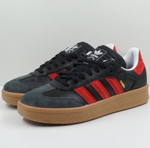 Adidas originals samba - adidas, xlg