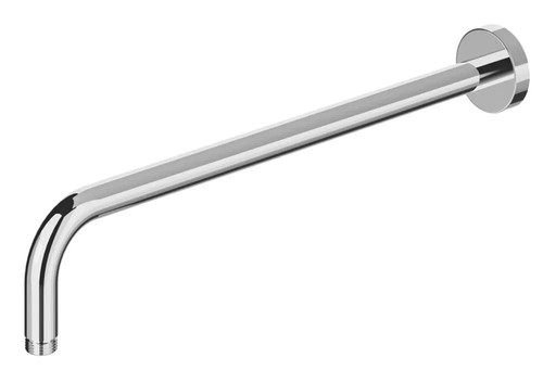 Cooke lewis stainless - cooke,