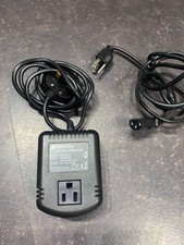 100W AC 240v To 110V Step Down