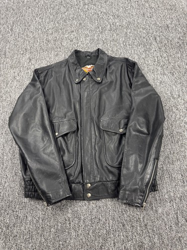 Harley davidson motorcycle - davidson,