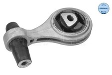 MOUNTING ENGINE FITS: FITS FOR